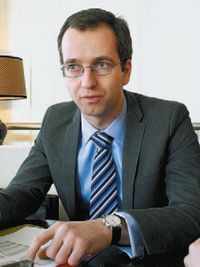 Грег Кволек: «В числе первоочередных задач HGST на российском рынке — увеличение доли в сегментах внешних устройств и накопителей для ноутбуков» 