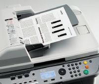 В моделях X-серии Kyocera попыталась реализовать все, что нужно российским пользователям 