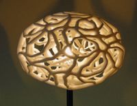 Фото: с?i.materialise