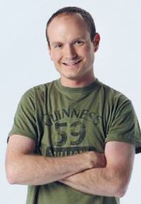 Брайан Келлер: «Microsoft активно использует исследовательское тестирование в своей практике»