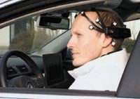 Фото: Autonomos-labs.com