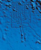 Иллюстрация: Google Ocean