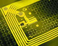 По мнению специалистов-практиков, очень важно при внедрении RFID не впадать в иллюзии 