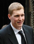 Роберт Шлегель: «Крайне важным на настоящем этапе реформирования законодательства в данной сфере является консолидация усилий всех заинтересованных в этом сторон»