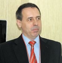 Ян Шимек: «Хранилище данных не должно быть игрушкой для ИТ-департамента и объектом затрат для бизнеса — оно должно давать конкретный экономический эффект, помогать зарабатывать деньги» 