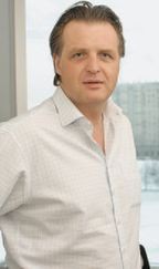 Драгутин Ивачи: «Я вижу свою главную задачу в том, чтобы объяснить рынку, для чего предназначены программные решения IBM»