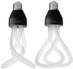 Фото: plumen.com