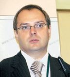 Александр Провоторов: «Объединение позволит привлечь больший объем инвестиций, которые планируем направить прежде всего на развитие сетей передачи данных и сетей мобильной связи»