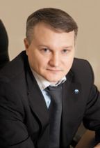 Павел Самохвалов: «Операционные риски сложны и многогранны, именно поэтому управление ими требует особых подходов»