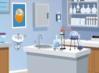 Иллюстрация: Powerofresearch.eu