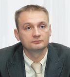 Георгий Подбуцкий надеется через два года завоевать 10% российского рынка средств управления корпоративным документооборотом 