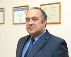 Александр Брюзгин: «Мы сделали огромный шаг от интеллектуальных СКС к новым решениям, где главенствующую роль будут играть программы» 