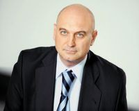 Андрей Патока: «Я думаю, что в совместном продвижении Office 365 одинаково заинтересованы как «ВымпелКом», так и Microsoft» 