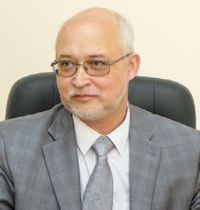 Вадим Дубинин: «Переход к включению ИТ в процесс лечения людей вызывает большие опасения, ведь цена ошибки не деньги, а человеческая жизнь»