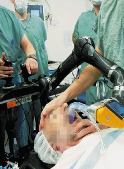 Фото: McGill University