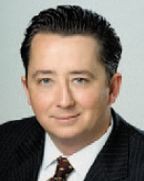 Джулиан Кудрицки: «Теперь­, когда стоимость ЦОД стала совершенно заоблачной, предприятия не спешат вкладывать деньги в их строительство» 