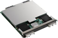 Brocade разрабатывает «виртуальные компьютерные блоки» для инфраструктуры центров обработки данных (Фото: Brocade)