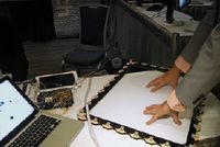 Фото: University of Lincoln (UK)