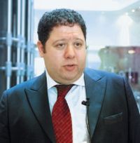 Александр Элинсон: «Единого подхода, разделяемого центром и регионами, нет»