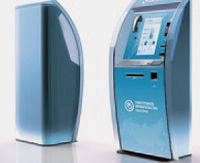 Пока «инфомат 2.0» существует в единственном экземпляре, но в скором времени власти обещают наладить его серийное производство