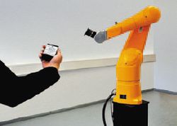 Фото: Fraunhofer Gesellschaft