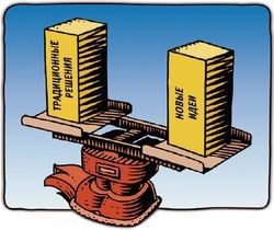 Иллюстрация: sxc.hu