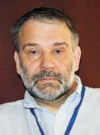 Андрей Самойлов: «Бизнес системных интеграторов сильно меняется — растет доля сервиса и консалтинга»