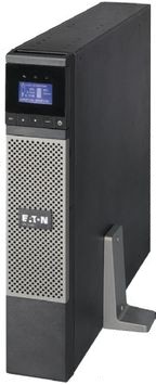 ИБП Eaton 5PX позволяют измерять потребление электроэнергии в точке подключения нагрузки