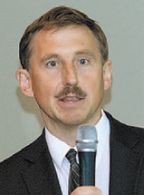 Александр Михайлов: «На планирование, включая стратегическое, имеет смысл потратить 5-15% всех ожидаемых затрат на выполнение работ — это многократно окупится»