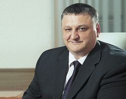 АНДРЕЙ КУЛАЖЕНКОВ: «'Ростелеком — Северо-Запад' рассматривает технологию PON как экономически обоснованный способ планомерной модернизации собственной сети связи» 