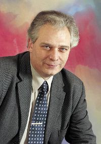 ИГОРЬ АГАМИРЗЯН: «Российские разработчики программных продуктов заняли лидирующее положение на мировом рынке и способны успешно конкурировать с иностранными компаниями» 