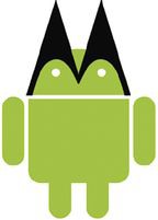 В GOOGLE УТВЕРЖДАЮТ, что приобретение Motorola Mobility придаст новый импульс развитию всей экосистемы Android