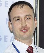 ДМИТРИЙ ТАНЮХИН надеется на рост продаж в регионах 