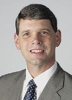 ВЫБОР РОРИ РИДА, имеющего богатый опыт работы в отрасли ПК и способного видеть ситуацию под другим углом, нежели кто-либо из прежних топ-менеджеров компании или других специалистов микропроцессорной отрасли, дает AMD дополнительные шансы на успех