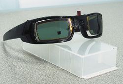 Фото: University of Buffalo