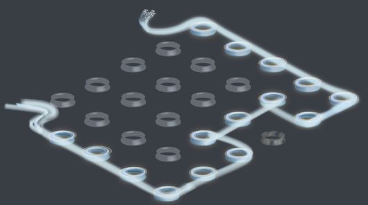 Иллюстрация: NIST