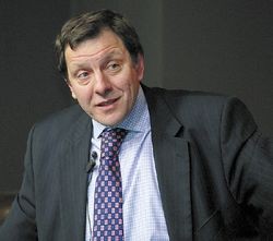 ИЛЬЯ МАССУХ заверил, что к 2015 году все без исключения услуги будут переведены в электронный вид 