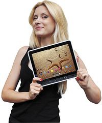 Фото: PocketBook