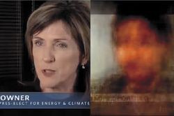 Иллюстрация: www.berkeley.edu