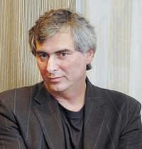 МАКСИМ СОРОКИН надеется за три года сделать OCS одним из лидеров на рынке бытовой электроники