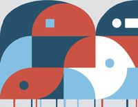 УПРАВЛЯЕМАЯ ВИРТУАЛЬНАЯ ИТ-инфраструктура корпоративного масштаба обеспечивает доступ к облачной среде, ориентированной на различные динамические нагрузки 