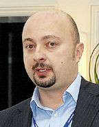 АНДРЕЙ ЭЗРОХИ: «Инфосистемы Джет» поддерживают важнейшую часть нашей ИТ-инфраструктуры» 