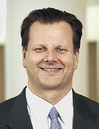 ОЛИВЕР БУСМАНН: «Риск заключается не в том, чтобы пробовать новое, а в том, чтобы не упустить момент»