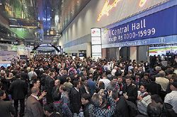 Фото: cesweb.org