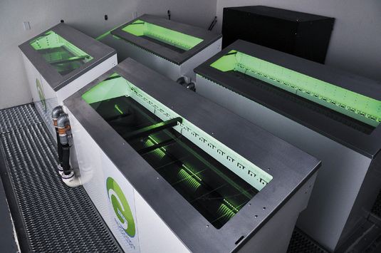 Фото: grcooling.com