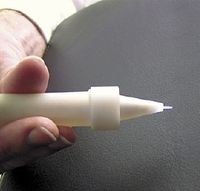 Фото: MU News Bureau