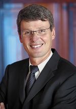 АНАЛИТИКИ И ПАРТНЕРЫ полагают, что Торстену Хайнсу отпущено время только до декабря 