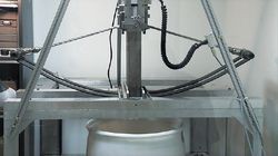 Фото: NASA/Rob Andreoli 