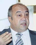 АЛЕКСАНДР БРЮЗГИН надеется на продвижение в регионы совместно с OCS