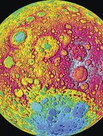 Источник: NASA